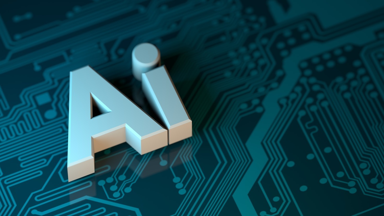 Comment débuter avec l&rsquo;intelligence artificielle aujourd&rsquo;hui