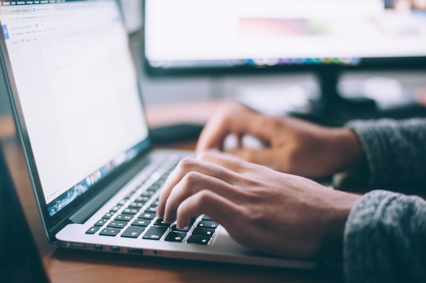 Démystifier l&rsquo;intelligence artificielle pour les débutants